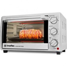 Imarflex IT-210CS Convection Oven