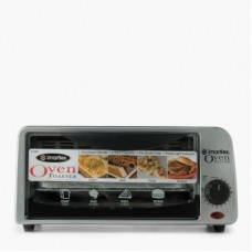 Imarflex IT-600 Oven Toaster