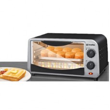 Imarflex IT-900W Oven Toaster