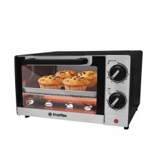 Imarflex IT-901 Oven Toaster