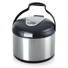 Imarflex ITC-700S Thermal Cooker