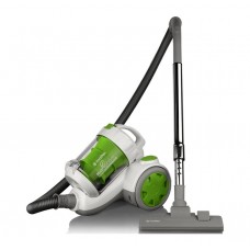 Imarflex IV-1500B Multi-Cyclone Vacuum Cleaner