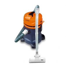 Imarflex IV-1700P 3 in 1 Vacuum Cleaner