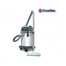 Imarflex IV-1700S 3 in 1 Vacuum Cleaner 