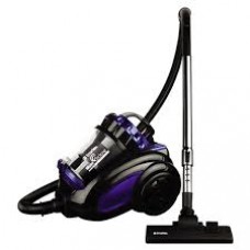 Imarflex IV-2050B Multi-Cyclone Vacuum Cleaner