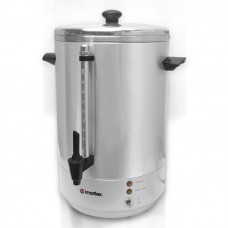 Imarflex IWB-1500S Water Boiler