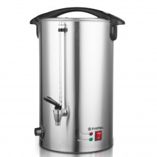 Imarflex IWB-1600S  Water Boiler