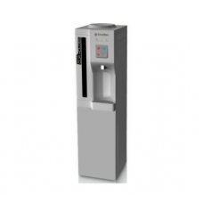 Imarflex IWD-1020C Hot & Cold Water Dispenser
