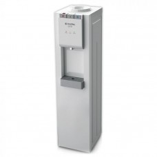 Imarflex IWD-1030C Hot & Cold Water Dispenser