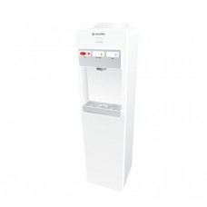 Imarflex IWD-1050 Hot & Cold Water Dispenser