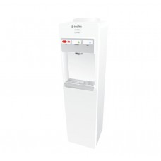 Imarflex IWD-1050 Hot & Cold Water Dispenser