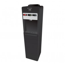 Imarflex IWD-1055 Hot & Cold Water Dispenser