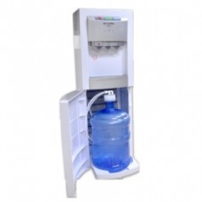 Imarflex IWD-1130W Hot & Cold Water Dispenser