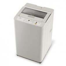 Imarflex IWM-600TL Fully Automatic Washing Machine Digital