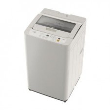 Imarflex IWM-700TL Fully Automatic Washing Machine Digita