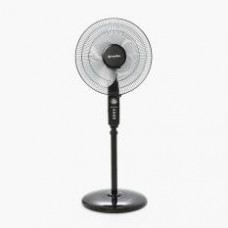 Imarflex IF-322T B Stand Fan