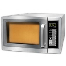 Imarflex MO-CM25DS Commercial Microwave Oven 