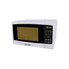 Imarflex MO-F20D Microwave Oven