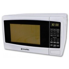 Imarflex MO-F25D Microwave Oven