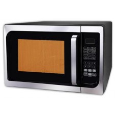 Imarflex MO-G23D Microwave Oven