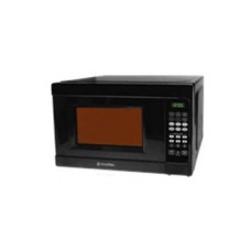 Imarflex MO-H20D Microwave Oven