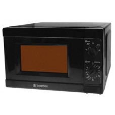 Imarflex MO-H20R Microwave Oven