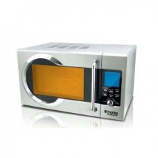 Imarflex MOD-CV30DS 3 in 1 Microwave & Convection Oven 