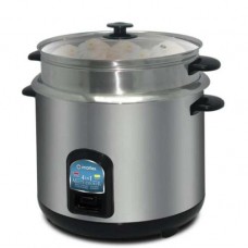 Imarflex IRC-180S 4 in 1 Multi-Cooker