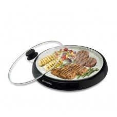 Imarflex TY-2400G Health Grill