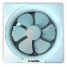 Imarflex XF- 6 Exhaust Fan