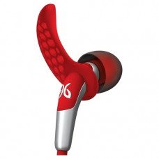 Jaybird Freedom Bluetooth Earbuds 2016 (Blaze/Red)