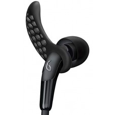 Jaybird Freedom Bluetooth Earbuds 2016 (Carbon/Black)