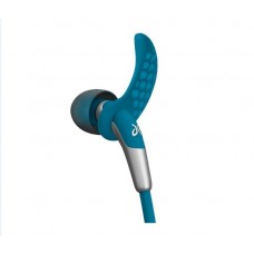 Jaybird Freedom Bluetooth Earbuds 2016 (Ocean/Blue)