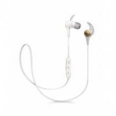 Jaybird X3 Bluetooth Earbuds (Sparta White)