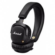 Marshall MID Bluetooth Headphones (Black)