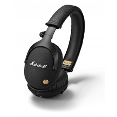 Marshall Monitor (Black)