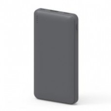 Michi Power Type C 12000mAh Gray