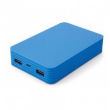 Yell Energy Pack 11200MAH - Blue