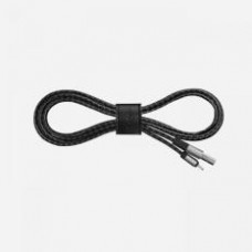 Momax Elite-Link Pro Cable(1m) - Black