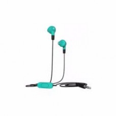 Motorola Buds Headset (Turquoise)