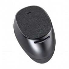 Motorola Hint Mono Headset (Black)