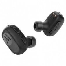Motorola Stream True Wireless Stereo Earbuds