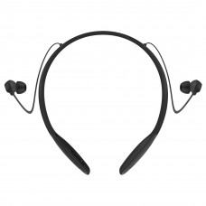 Motorola Verve Rider Black