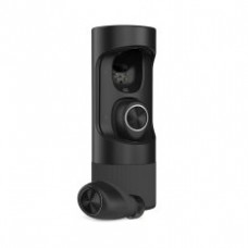 Motorolo Verve Ones In-ear Headphones (Black)