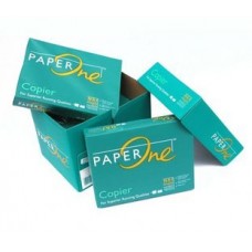 Paper One Copypaper S20 (70GSM) Long