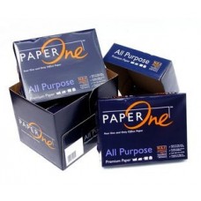 Paper One Copypaper S24 (80GSM) A3