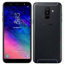 Samsung Galaxy A6+