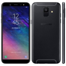 Samsung Galaxy A6