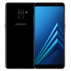 Samsung Galaxy A8+