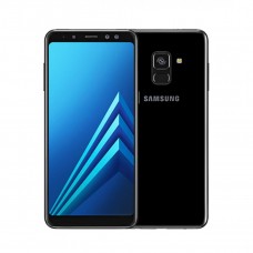 Samsung Galaxy A8